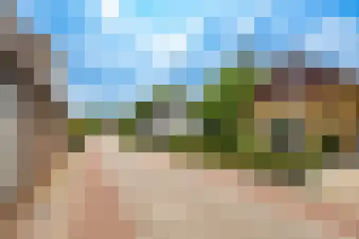 Kerkweg 5 Zijderveld thumbnail 39