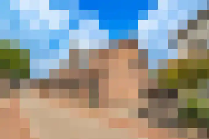 Kerkweg 5 Zijderveld thumbnail 4