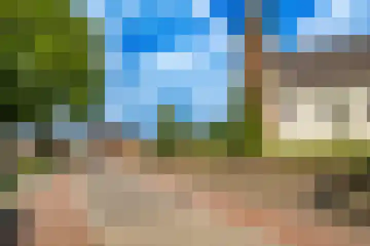 Kerkweg 5 Zijderveld thumbnail 40