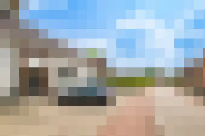 Kerkweg 5 Zijderveld thumbnail 43