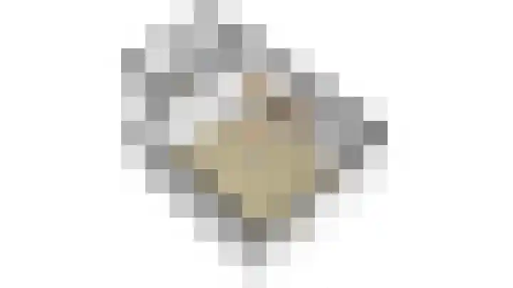 Kerkweg 5 Zijderveld thumbnail 45