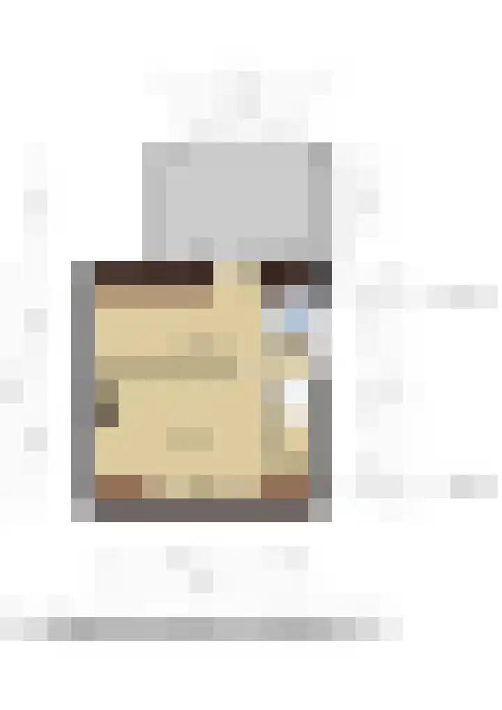 Kerkweg 5 Zijderveld thumbnail 46