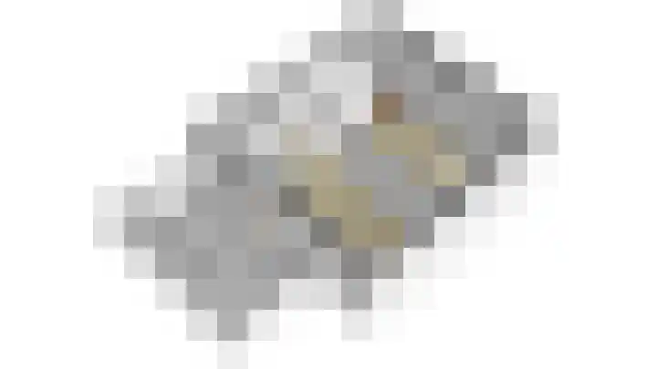 Kerkweg 5 Zijderveld thumbnail 47