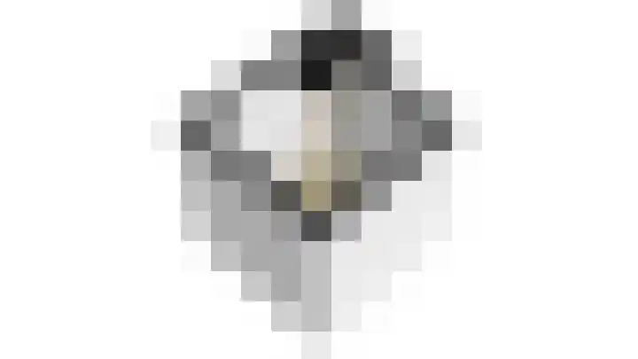 Kerkweg 5 Zijderveld thumbnail 49