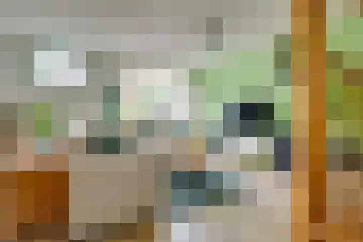 Kerkweg 5 Zijderveld thumbnail 5