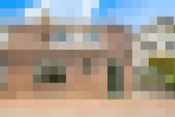 Kerkweg 5 Zijderveld thumbnail 50