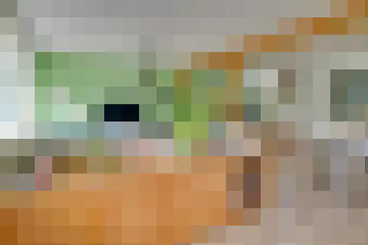 Kerkweg 5 Zijderveld thumbnail 6