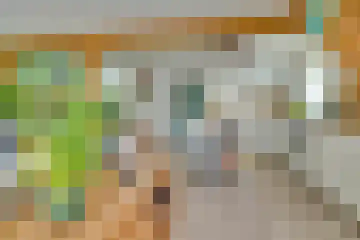 Kerkweg 5 Zijderveld thumbnail 7