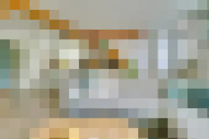 Kerkweg 5 Zijderveld thumbnail 8