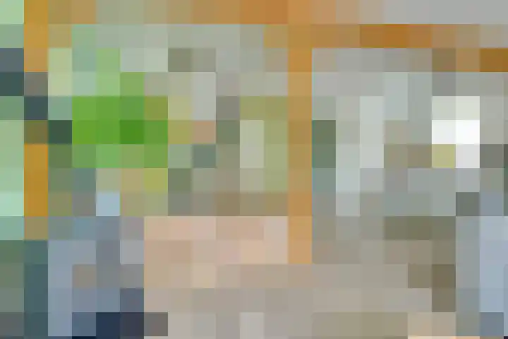 Kerkweg 5 Zijderveld thumbnail 9