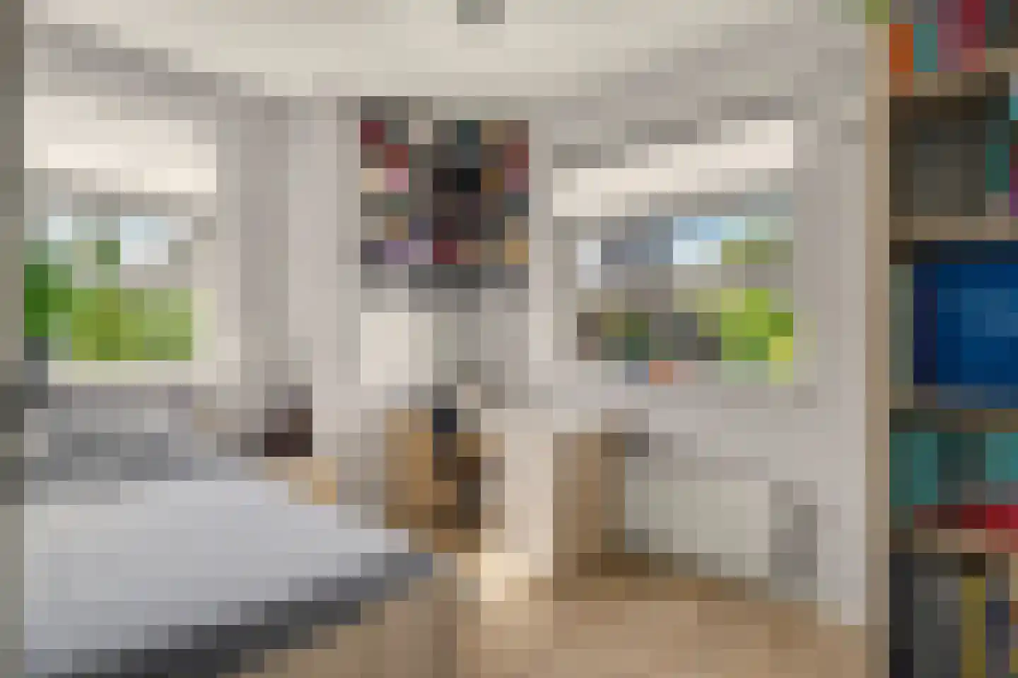 Kerkweg 50 A Hardinxveld-Giessendam thumbnail 33
