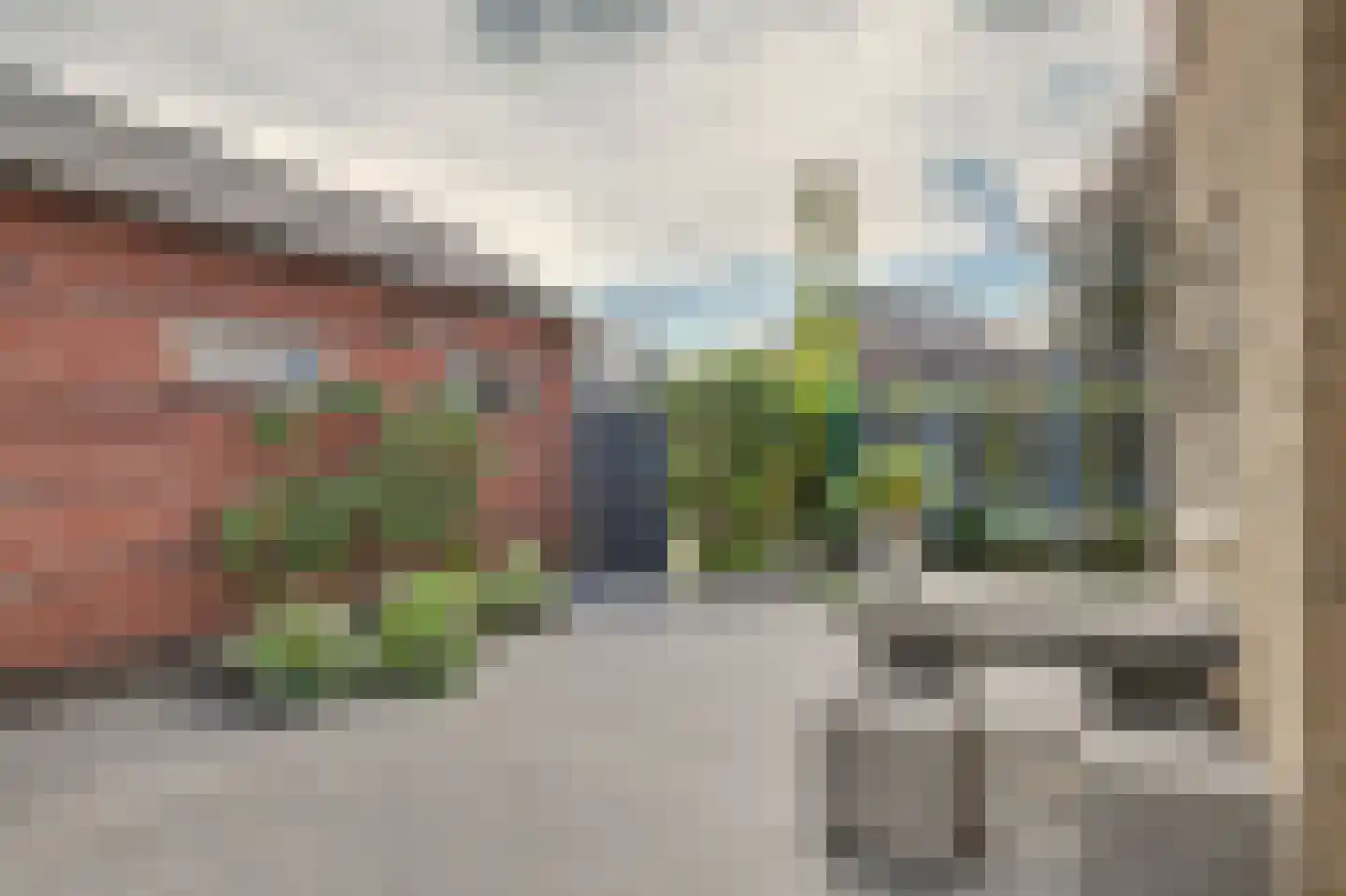 Kerkweg 50 A Hardinxveld-Giessendam thumbnail 43