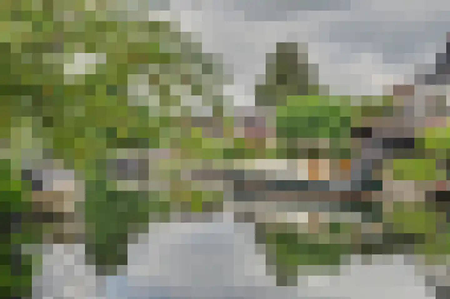 Kerkweg 50 A Hardinxveld-Giessendam thumbnail 50