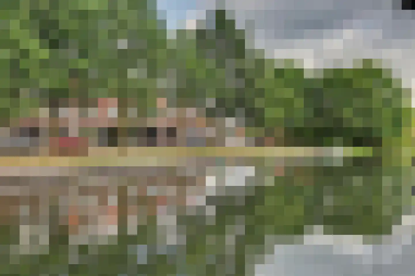 Kerkweg 50 A Hardinxveld-Giessendam thumbnail 51
