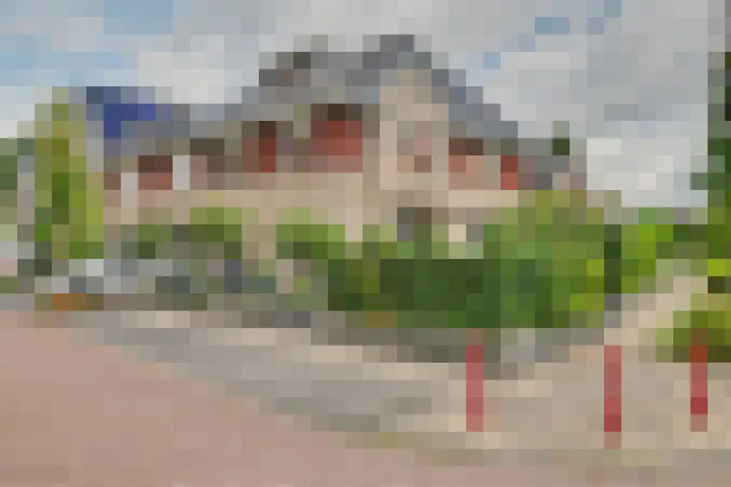 Kerkweg 50 A Hardinxveld-Giessendam thumbnail 52