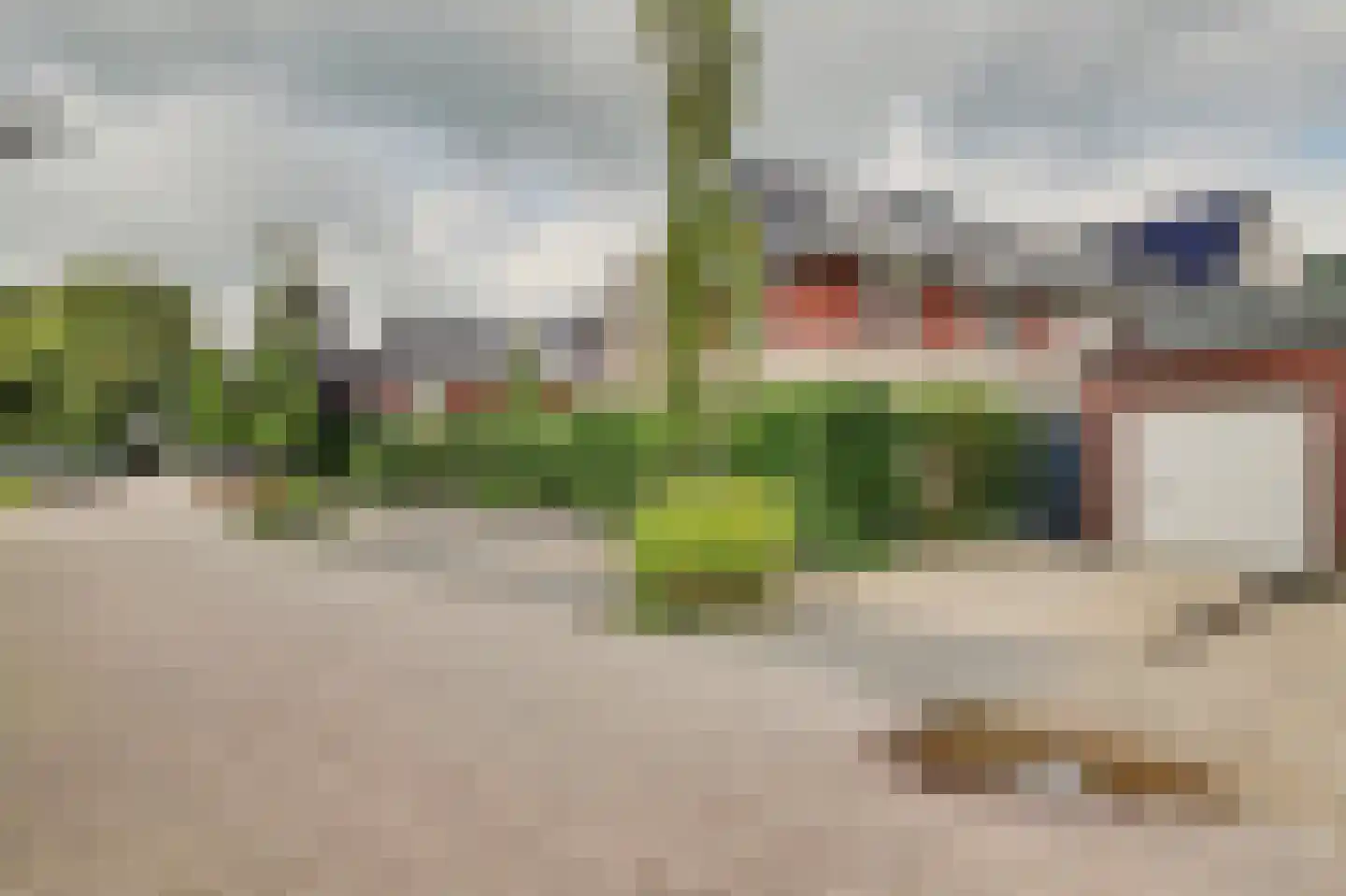 Kerkweg 50 A Hardinxveld-Giessendam thumbnail 53