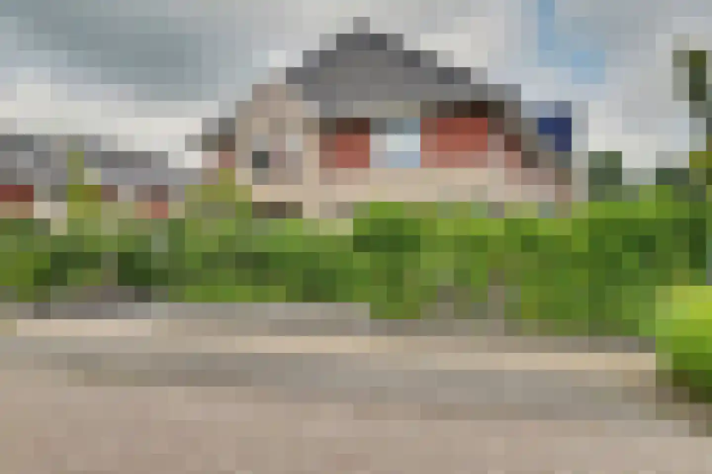 Kerkweg 50 A Hardinxveld-Giessendam thumbnail 54