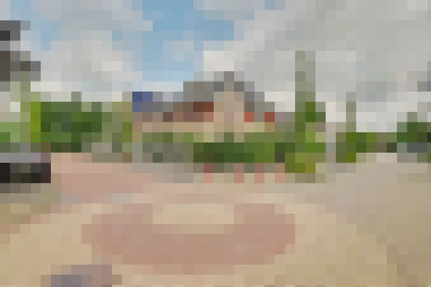 Kerkweg 50 A Hardinxveld-Giessendam thumbnail 55