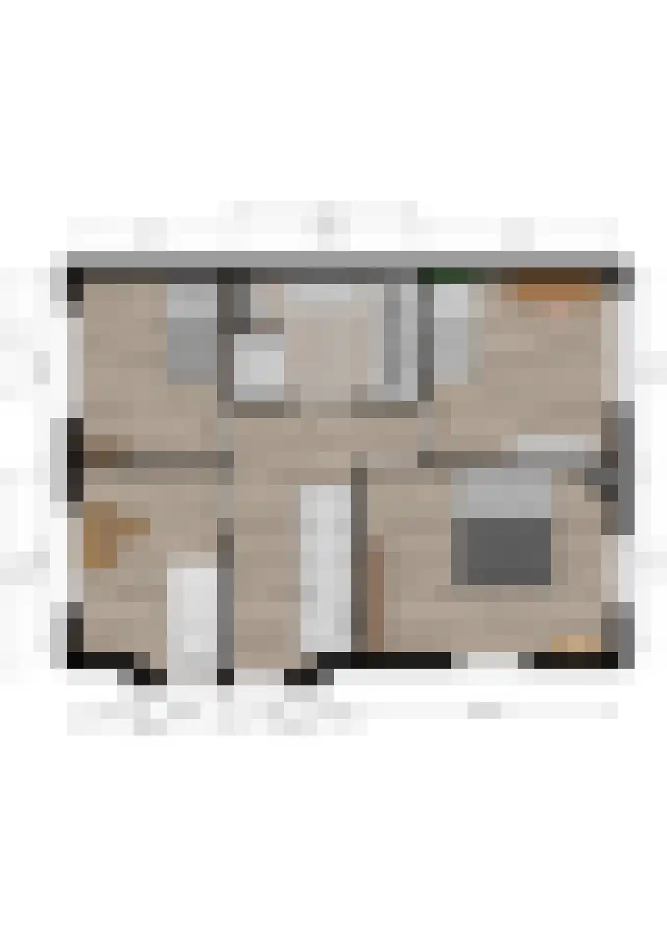 Kerkweg 50 A Hardinxveld-Giessendam thumbnail 58