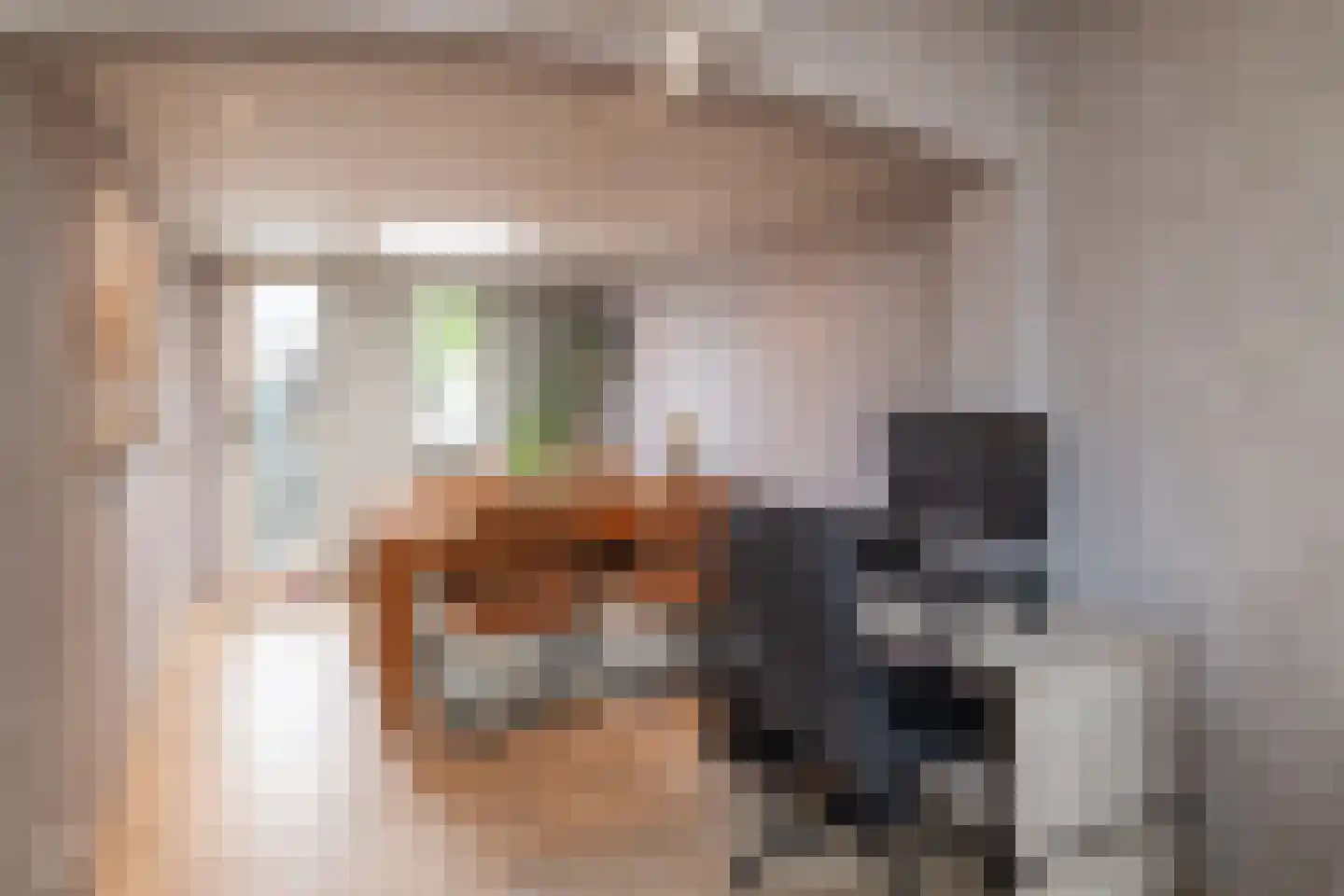 Kerkweg 50 Ridderkerk thumbnail 10