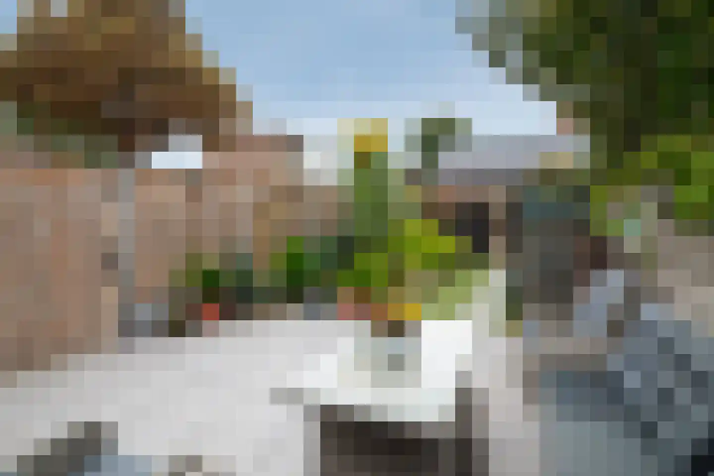 Kerkweg 50 Ridderkerk thumbnail 12