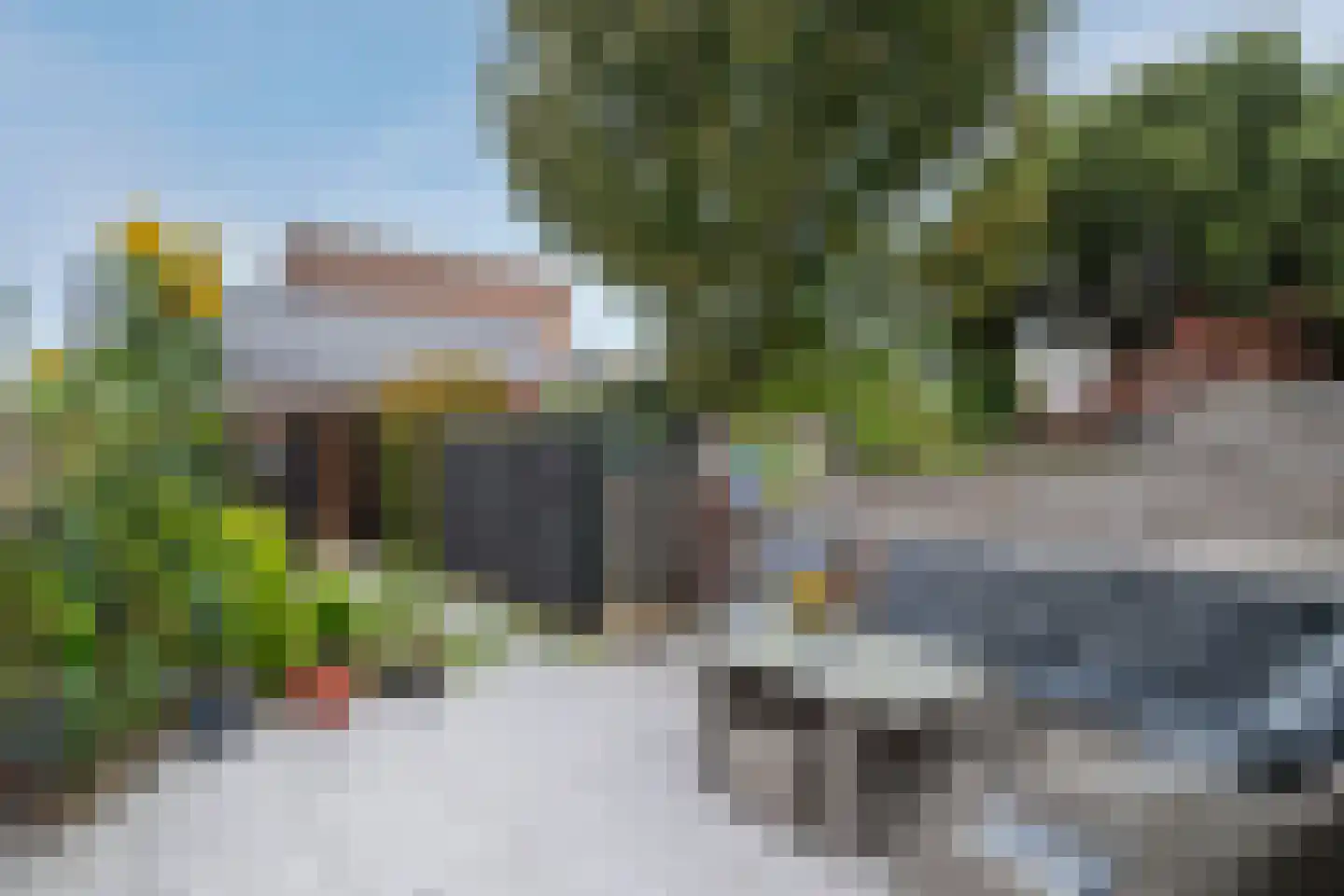 Kerkweg 50 Ridderkerk thumbnail 13