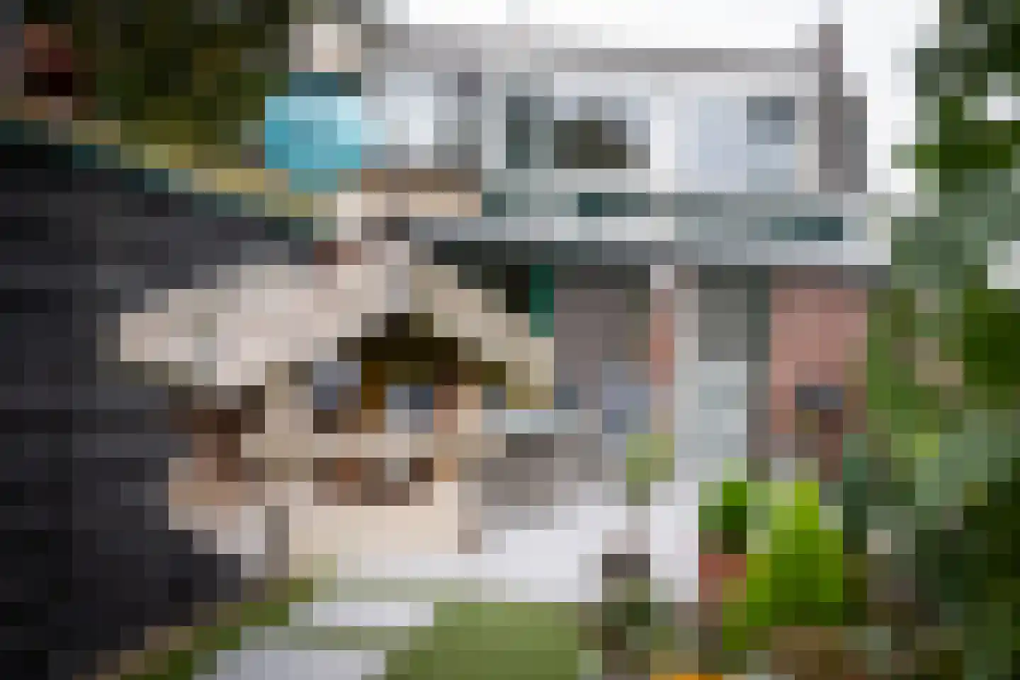 Kerkweg 50 Ridderkerk thumbnail 19