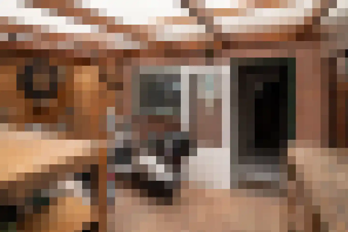 Kerkweg 50 Ridderkerk thumbnail 20