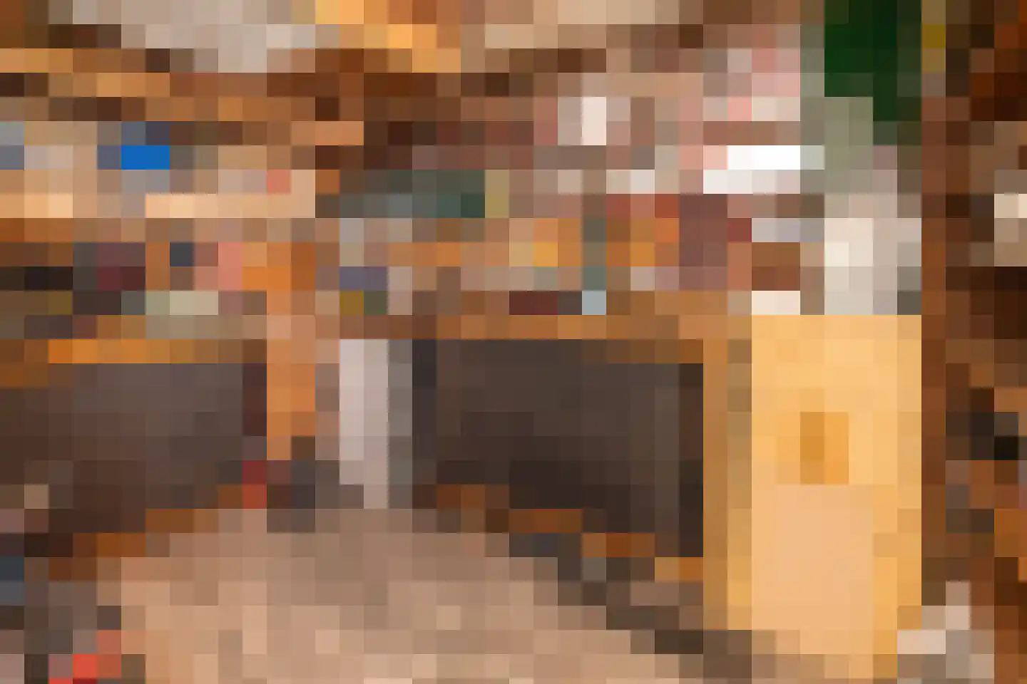 Kerkweg 50 Ridderkerk thumbnail 21