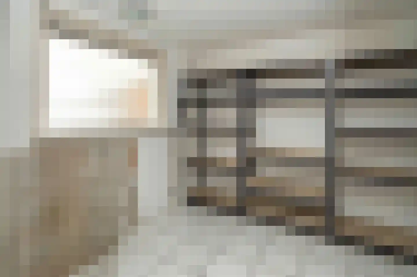 Kerkweg 50 Ridderkerk thumbnail 22