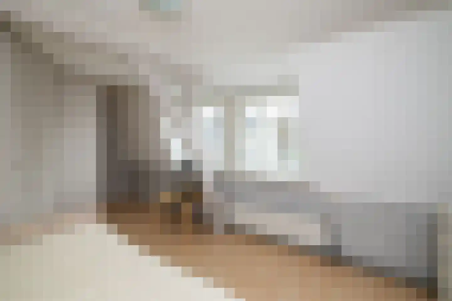 Kerkweg 50 Ridderkerk thumbnail 23