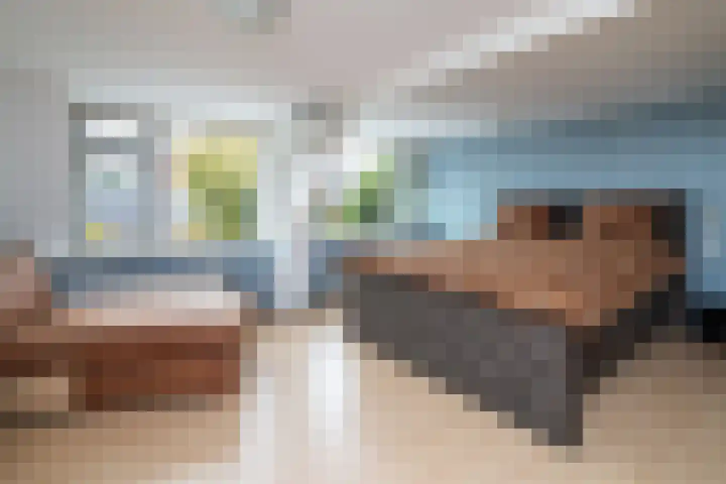 Kerkweg 50 Ridderkerk thumbnail 24
