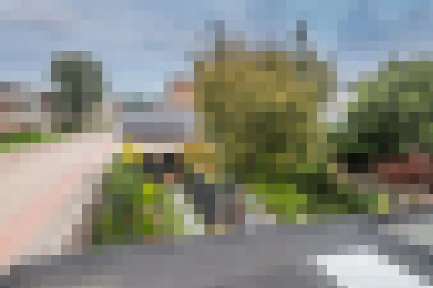 Kerkweg 50 Ridderkerk thumbnail 26