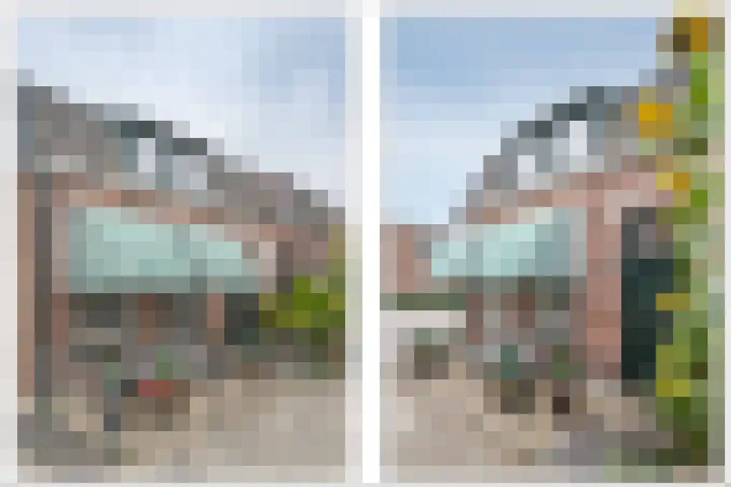 Kerkweg 50 Ridderkerk thumbnail 27