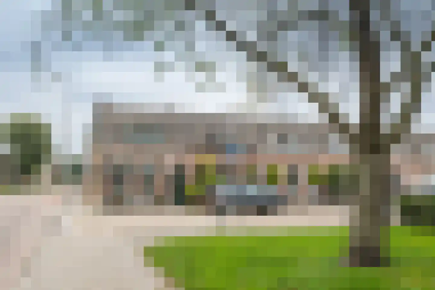 Kerkweg 50 Ridderkerk thumbnail 28