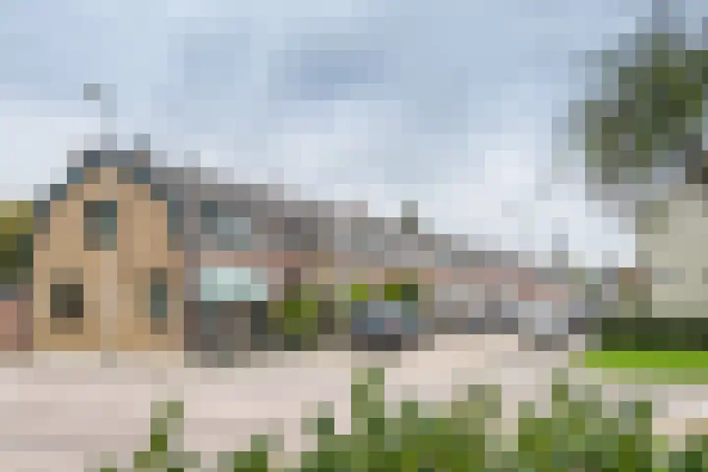 Kerkweg 50 Ridderkerk thumbnail 29