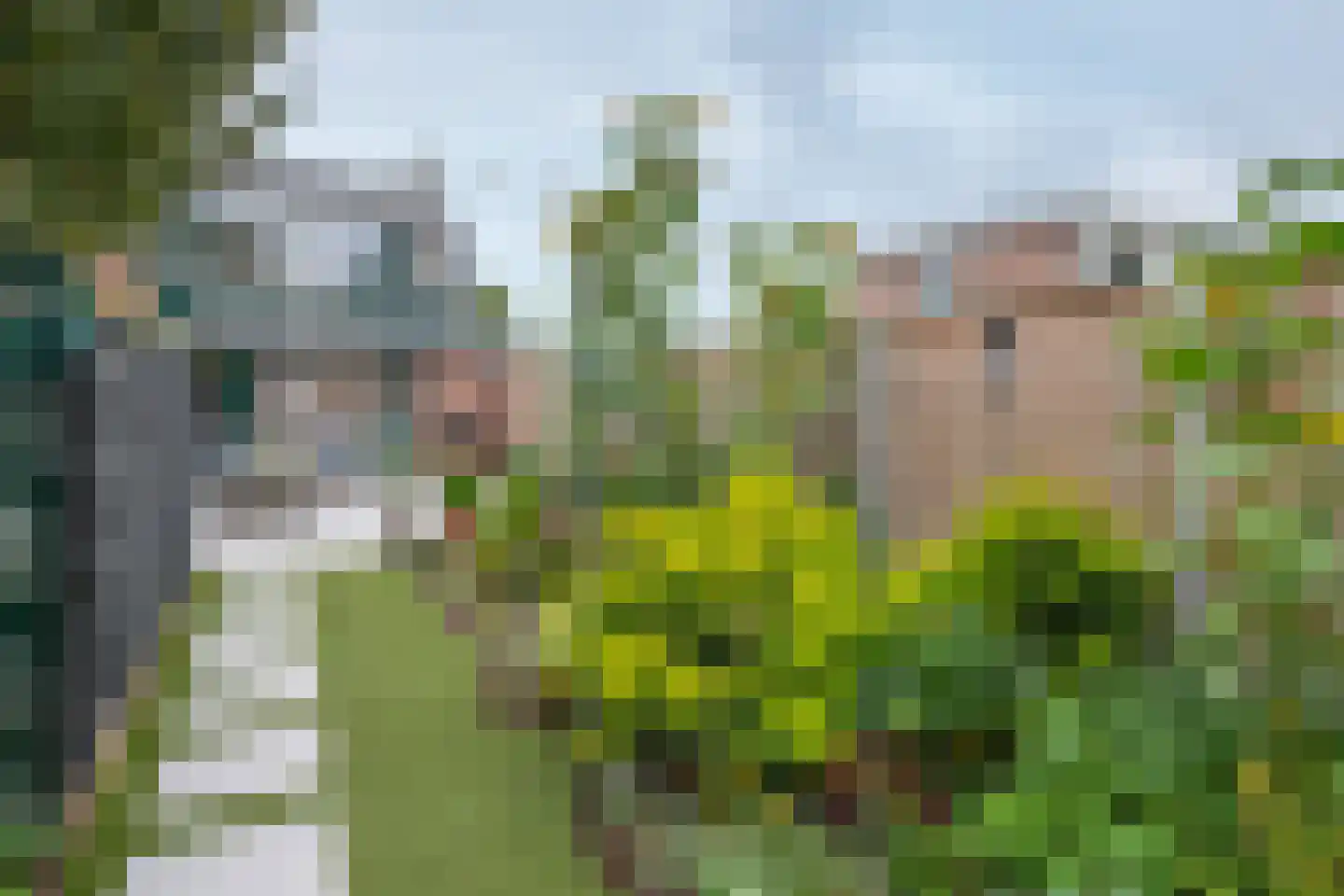 Kerkweg 50 Ridderkerk thumbnail 4