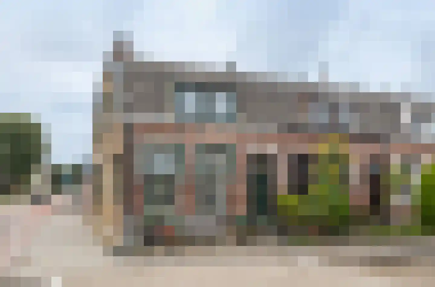 Kerkweg 50 Ridderkerk thumbnail 5