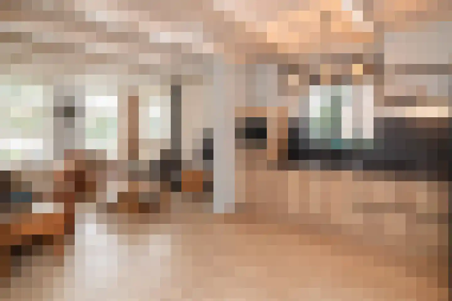 Kerkweg 50 Ridderkerk thumbnail 6