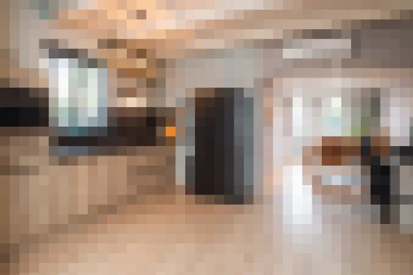 Kerkweg 50 Ridderkerk thumbnail 7