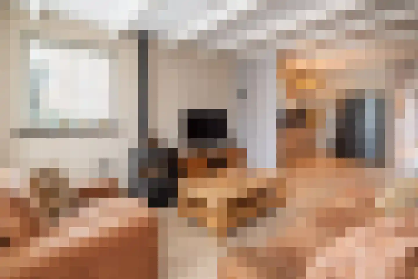 Kerkweg 50 Ridderkerk thumbnail 8