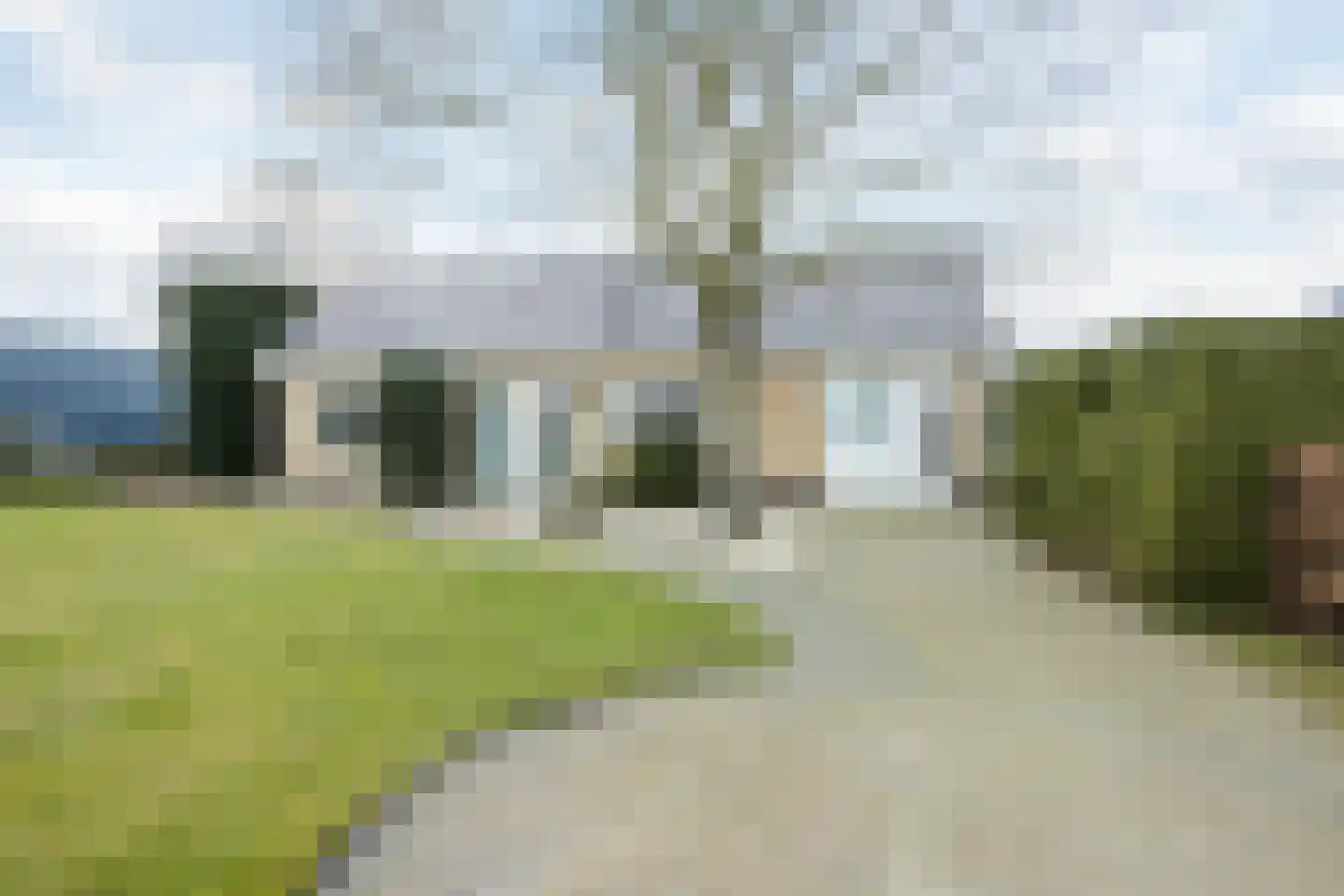 Kerkweg 50 Ruinerwold