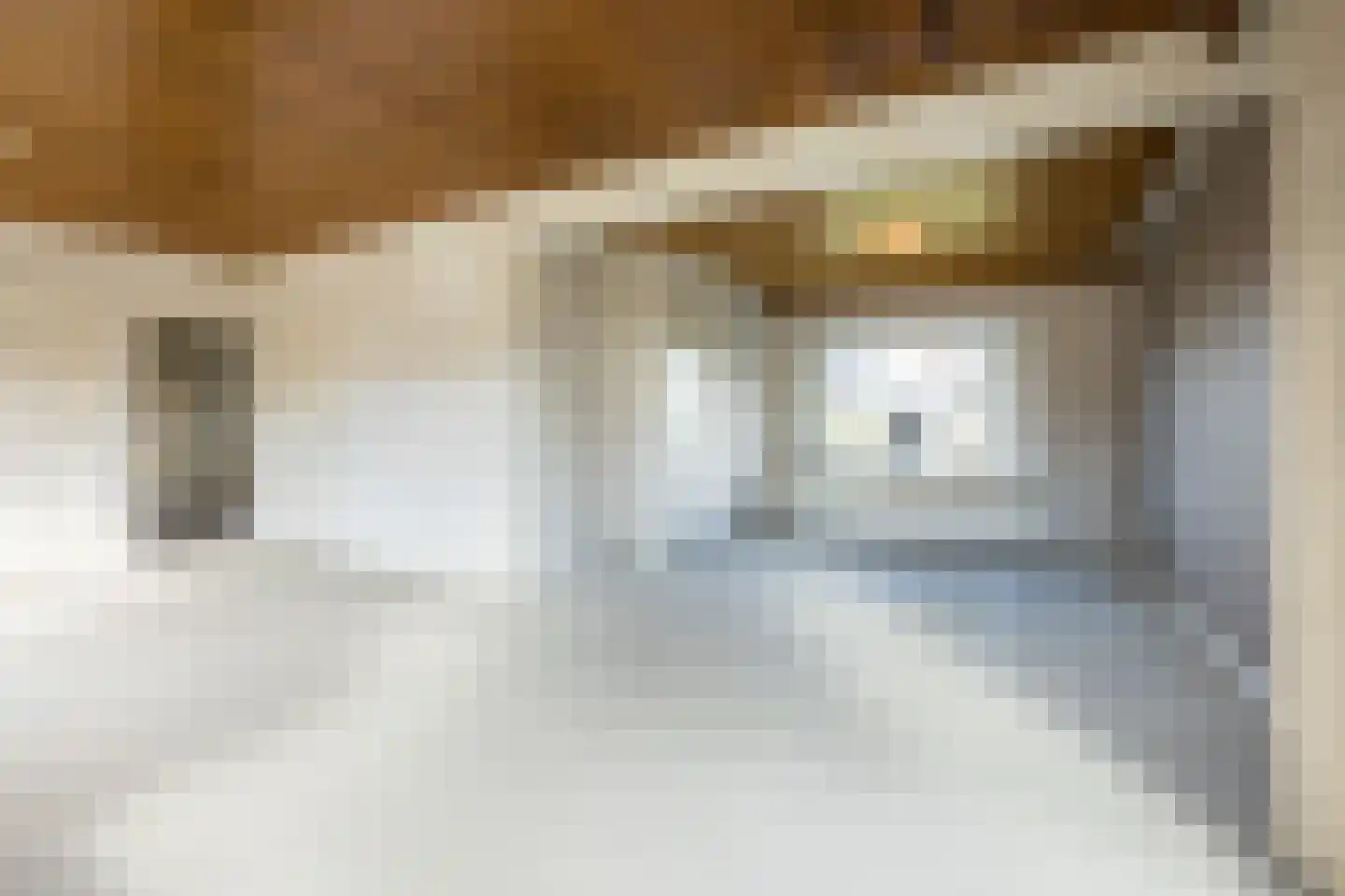 Kerkweg 50 Ruinerwold thumbnail 11
