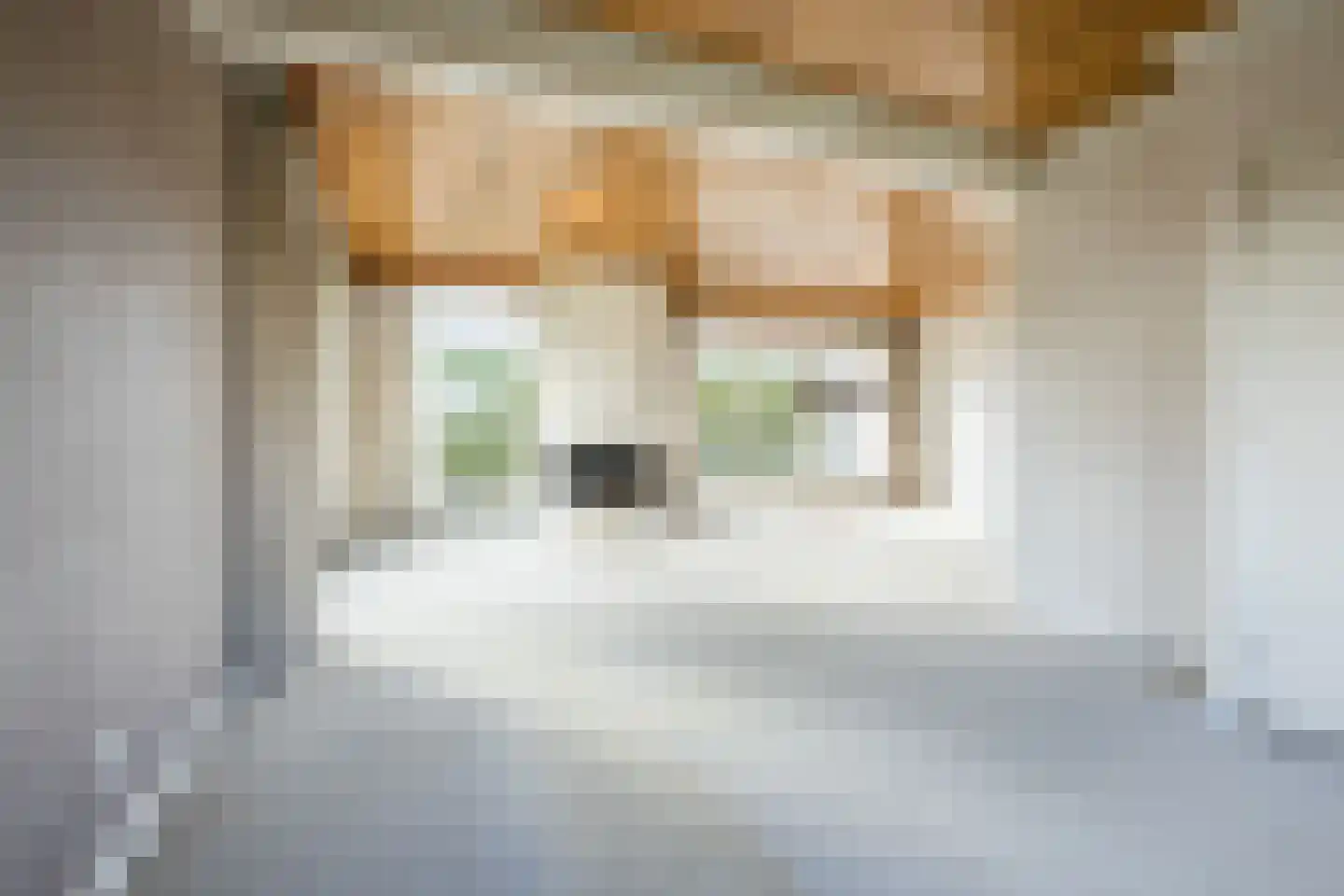 Kerkweg 50 Ruinerwold thumbnail 14