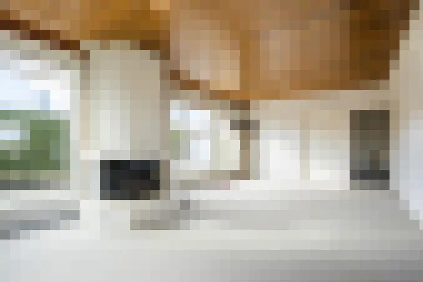 Kerkweg 50 Ruinerwold thumbnail 15