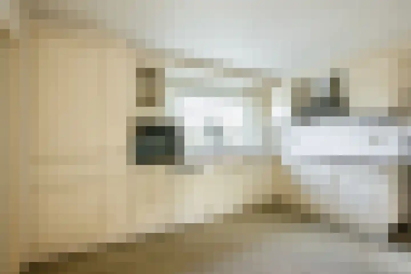 Kerkweg 50 Ruinerwold thumbnail 16