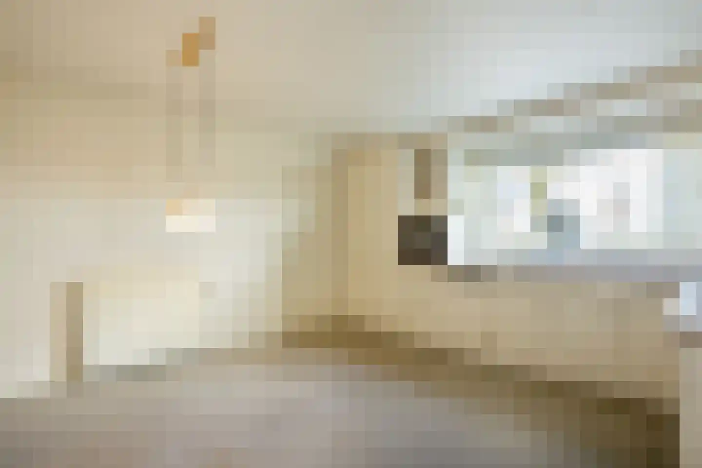 Kerkweg 50 Ruinerwold thumbnail 18