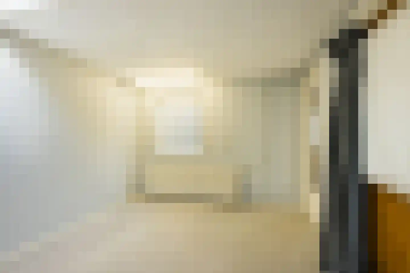 Kerkweg 50 Ruinerwold thumbnail 24