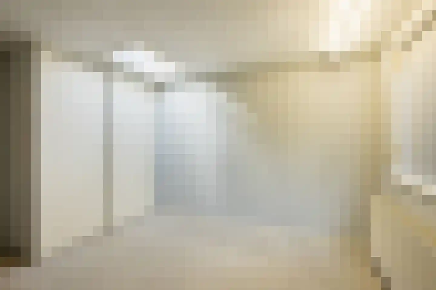 Kerkweg 50 Ruinerwold thumbnail 25
