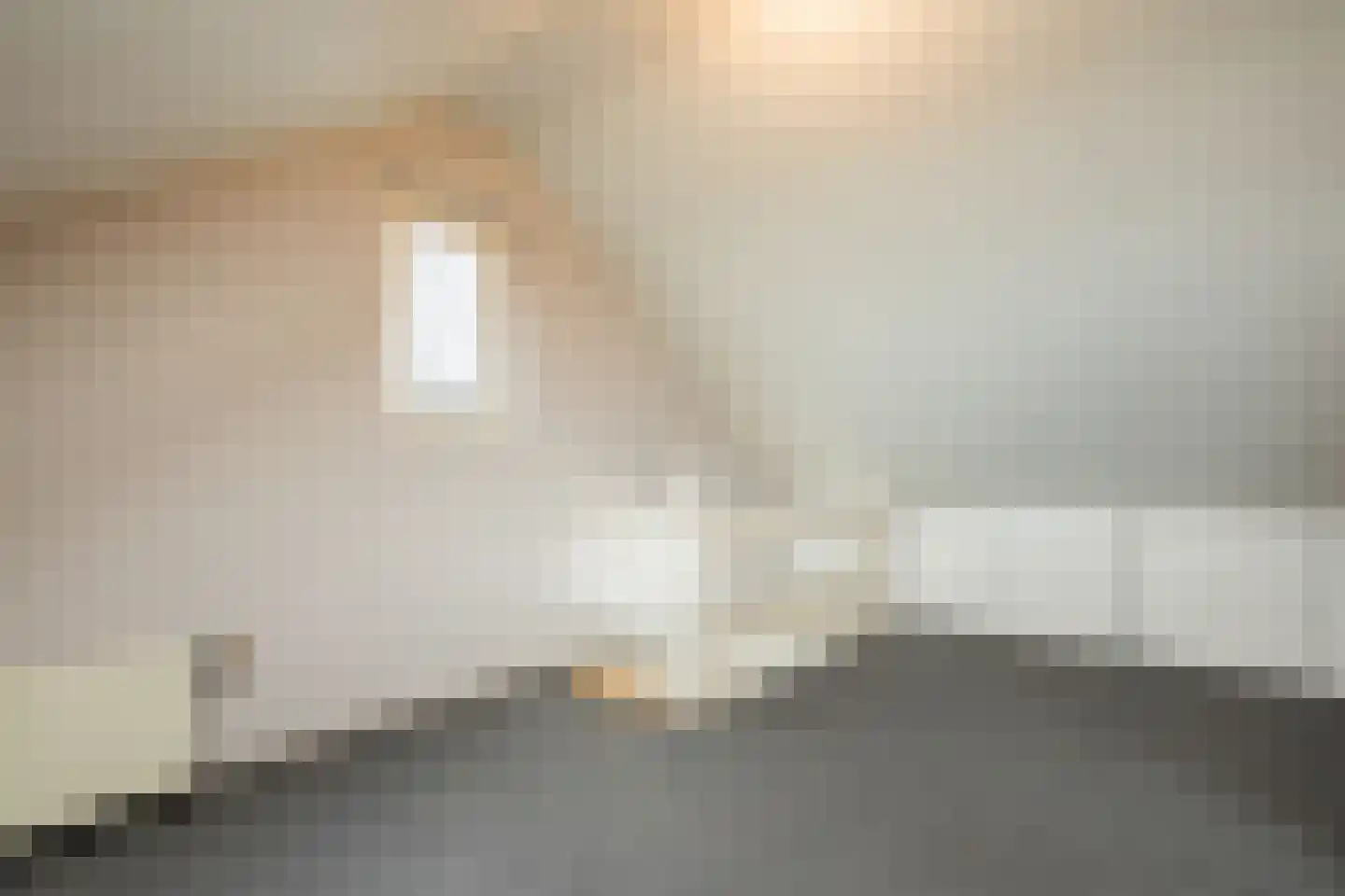 Kerkweg 50 Ruinerwold thumbnail 31
